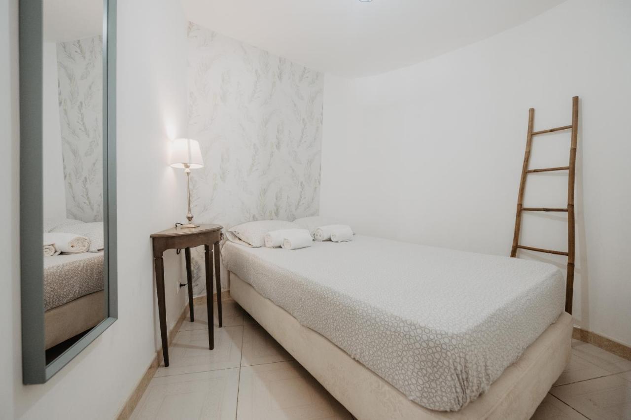Aloha Surf House Apartment Ericeira Exterior photo